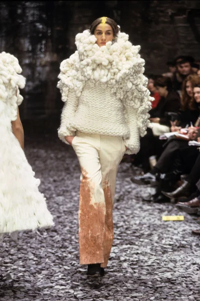 Look 6